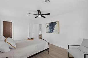 4190 SW 140th Street Rd, Ocala, FL 34473 - Photo 15