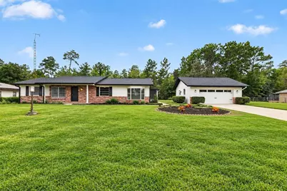 4190 SW 140 St Rd, Ocala, FL 34473 - Photo 1