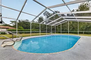 4190 SW 140th Street Rd, Ocala, FL 34473 - Photo 3