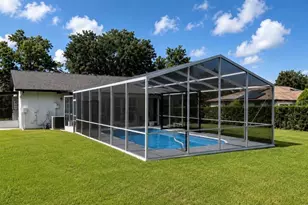 4190 SW 140th Street Rd, Ocala, FL 34473 - Photo 1