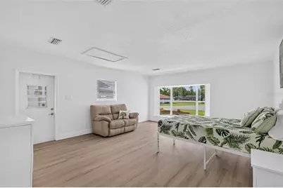 4190 SW 140 St Rd, Ocala, FL 34473 - Photo 11