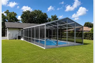 4190 SW 140 St Rd, Ocala, FL 34473 - Photo 19