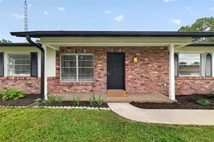 4190 SW 140th Street Rd, Ocala, FL 34473 - Photo 23