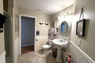 1318 Ashby Cir, Apopka, FL 32703 - Photo 17