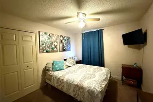 1318 Ashby Cir, Apopka, FL 32703 - Photo 19