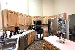 1318 Ashby Cir, Apopka, FL 32703 - Photo 9