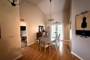 1318 Ashby Cir, Apopka, FL 32703 - Photo 13