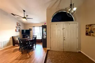 1318 Ashby Cir, Apopka, FL 32703 - Photo 7