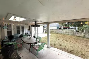 1318 Ashby Cir, Apopka, FL 32703 - Photo 5