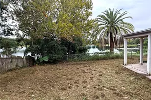 1318 Ashby Cir, Apopka, FL 32703 - Photo 3