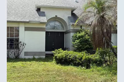 1318 Ashby Circle, Apopka, FL 32703 - Photo 3