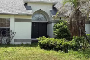 1318 Ashby Cir, Apopka, FL 32703 - Photo 3