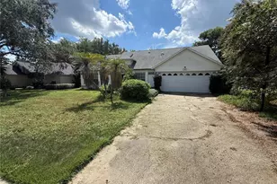1318 Ashby Cir, Apopka, FL 32703 - Photo 1