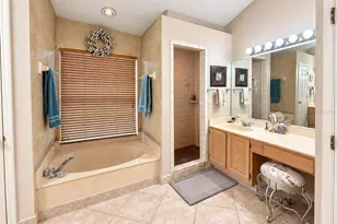 1318 Ashby Cir, Apopka, FL 32703 - Photo 15