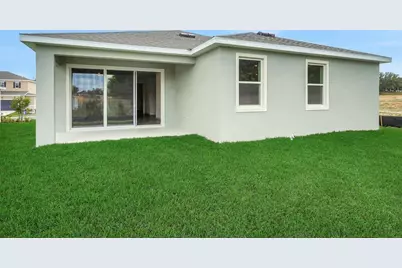 35285 Tuscan Hill Road, Dade City, FL 33525 - Photo 37