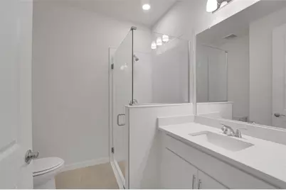 35285 Tuscan Hill Road, Dade City, FL 33525 - Photo 9