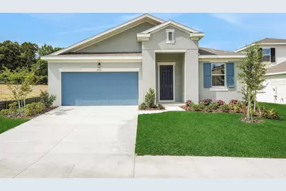 35285 Tuscan Hill Road, Dade City, FL 33525 - Photo 1