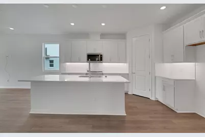 35285 Tuscan Hill Road, Dade City, FL 33525 - Photo 27