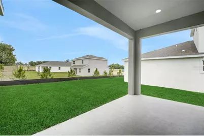 35285 Tuscan Hill Road, Dade City, FL 33525 - Photo 35