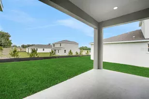35285 Tuscan Hill Rd, Dade City, FL 33525 - Photo 35