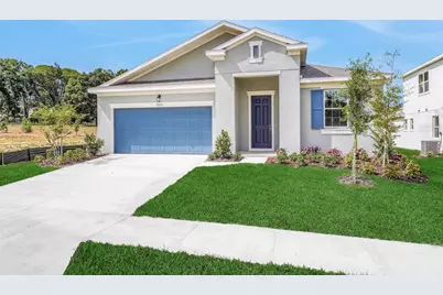 35285 Tuscan Hill Road, Dade City, FL 33525 - Photo 3