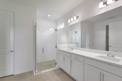 35285 Tuscan Hill Road, Dade City, FL 33525 - Photo 23