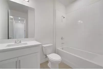 35285 Tuscan Hill Road, Dade City, FL 33525 - Photo 33