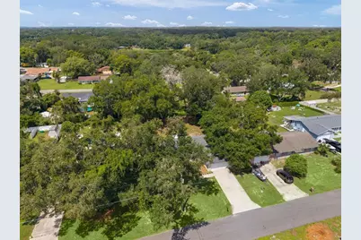 36127 Pine Tree Street, Fruitland Park, FL 34731 - Photo 43