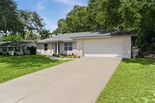 36127 Pinetree St, Fruitland Park, FL 34731 - Photo 41