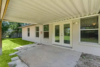 36127 Pine Tree Street, Fruitland Park, FL 34731 - Photo 31