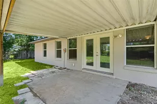 36127 Pinetree St, Fruitland Park, FL 34731 - Photo 31