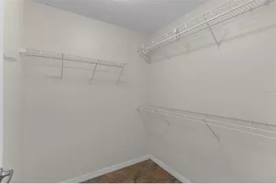 36127 Pine Tree Street, Fruitland Park, FL 34731 - Photo 21