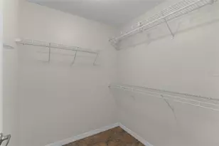 36127 Pinetree St, Fruitland Park, FL 34731 - Photo 21