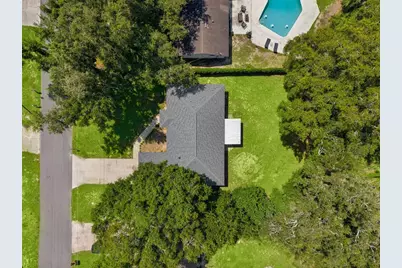 36127 Pine Tree Street, Fruitland Park, FL 34731 - Photo 51