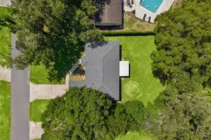 36127 Pinetree St, Fruitland Park, FL 34731 - Photo 51