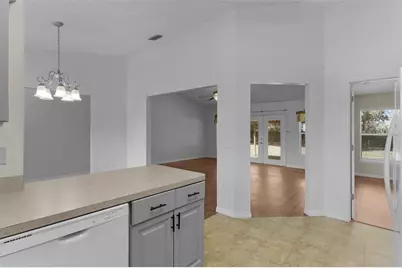36127 Pine Tree Street, Fruitland Park, FL 34731 - Photo 17