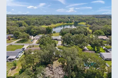 36127 Pine Tree Street, Fruitland Park, FL 34731 - Photo 47