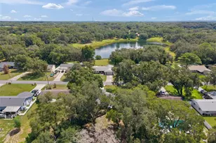 36127 Pinetree St, Fruitland Park, FL 34731 - Photo 47
