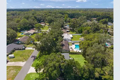 36127 Pine Tree Street, Fruitland Park, FL 34731 - Photo 45