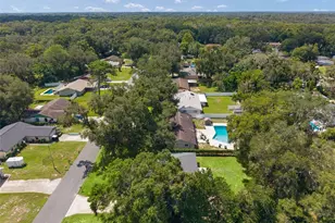 36127 Pinetree St, Fruitland Park, FL 34731 - Photo 45
