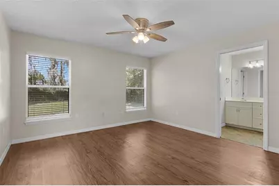 36127 Pine Tree Street, Fruitland Park, FL 34731 - Photo 19