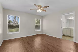 36127 Pinetree St, Fruitland Park, FL 34731 - Photo 19