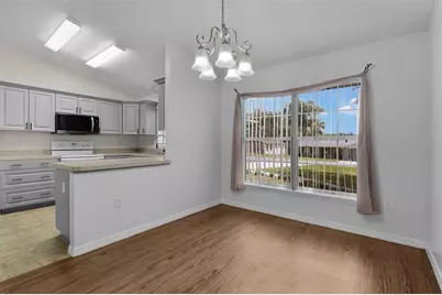36127 Pine Tree Street, Fruitland Park, FL 34731 - Photo 7