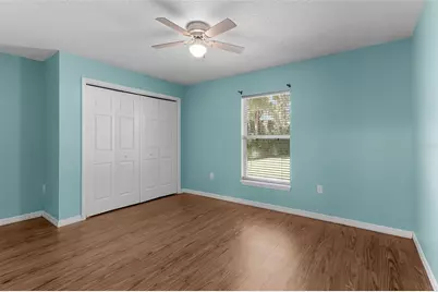36127 Pine Tree Street, Fruitland Park, FL 34731 - Photo 27