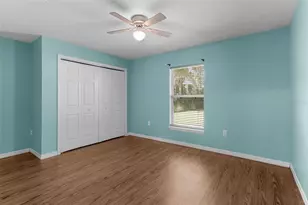36127 Pinetree St, Fruitland Park, FL 34731 - Photo 27