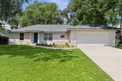 36127 Pine Tree Street, Fruitland Park, FL 34731 - Photo 37