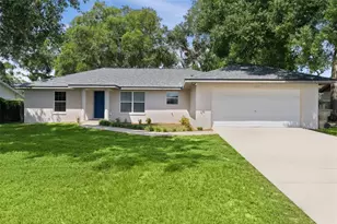 36127 Pinetree St, Fruitland Park, FL 34731 - Photo 37