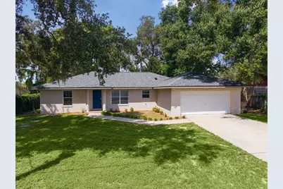 36127 Pine Tree Street, Fruitland Park, FL 34731 - Photo 39