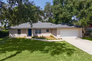 36127 Pinetree St, Fruitland Park, FL 34731 - Photo 39