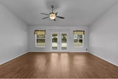 36127 Pine Tree Street, Fruitland Park, FL 34731 - Photo 11